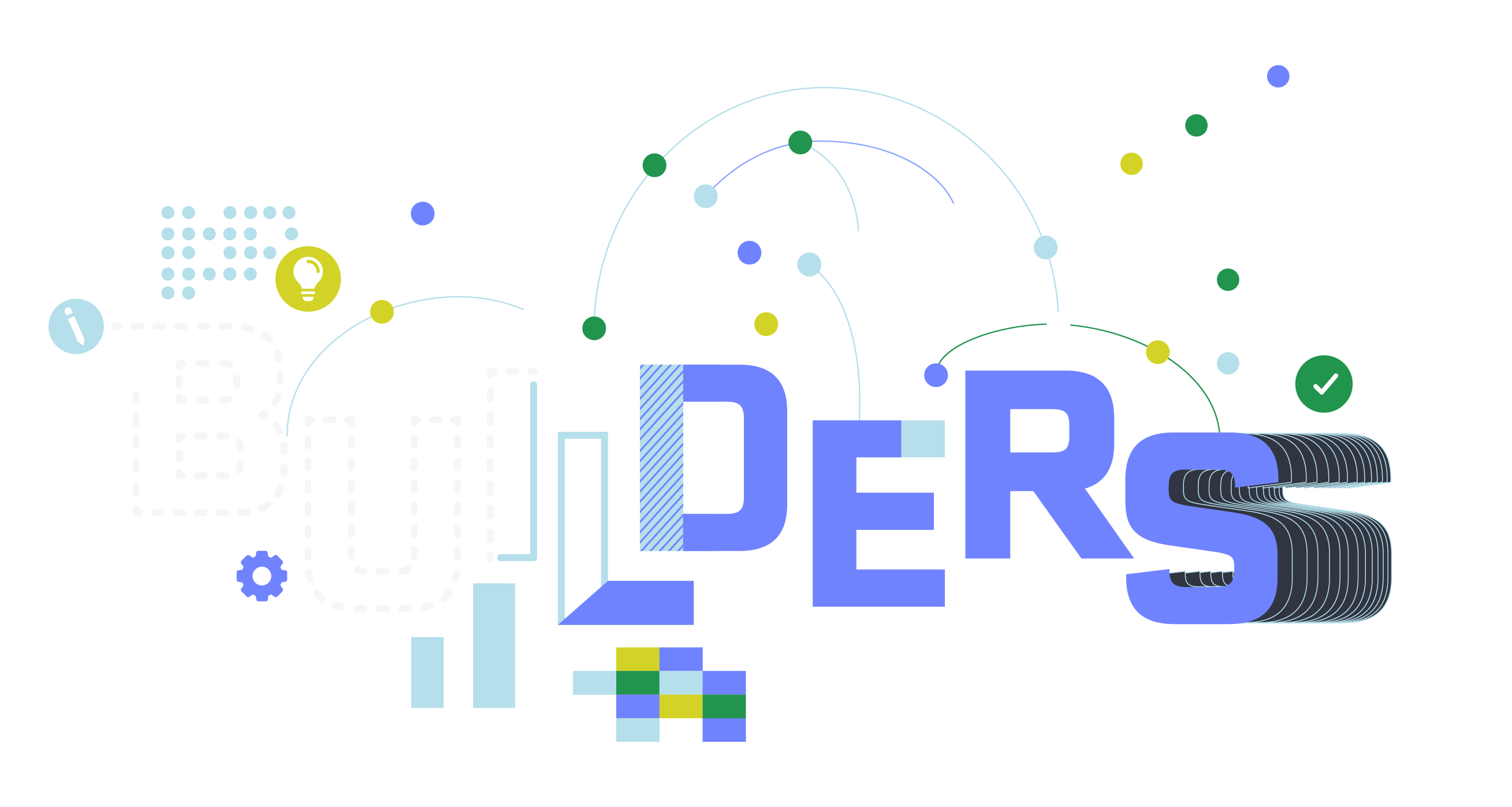 Builders @ Envoy