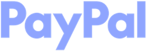 PayPal logo
