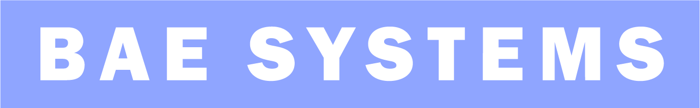 BAE SYSTEMS