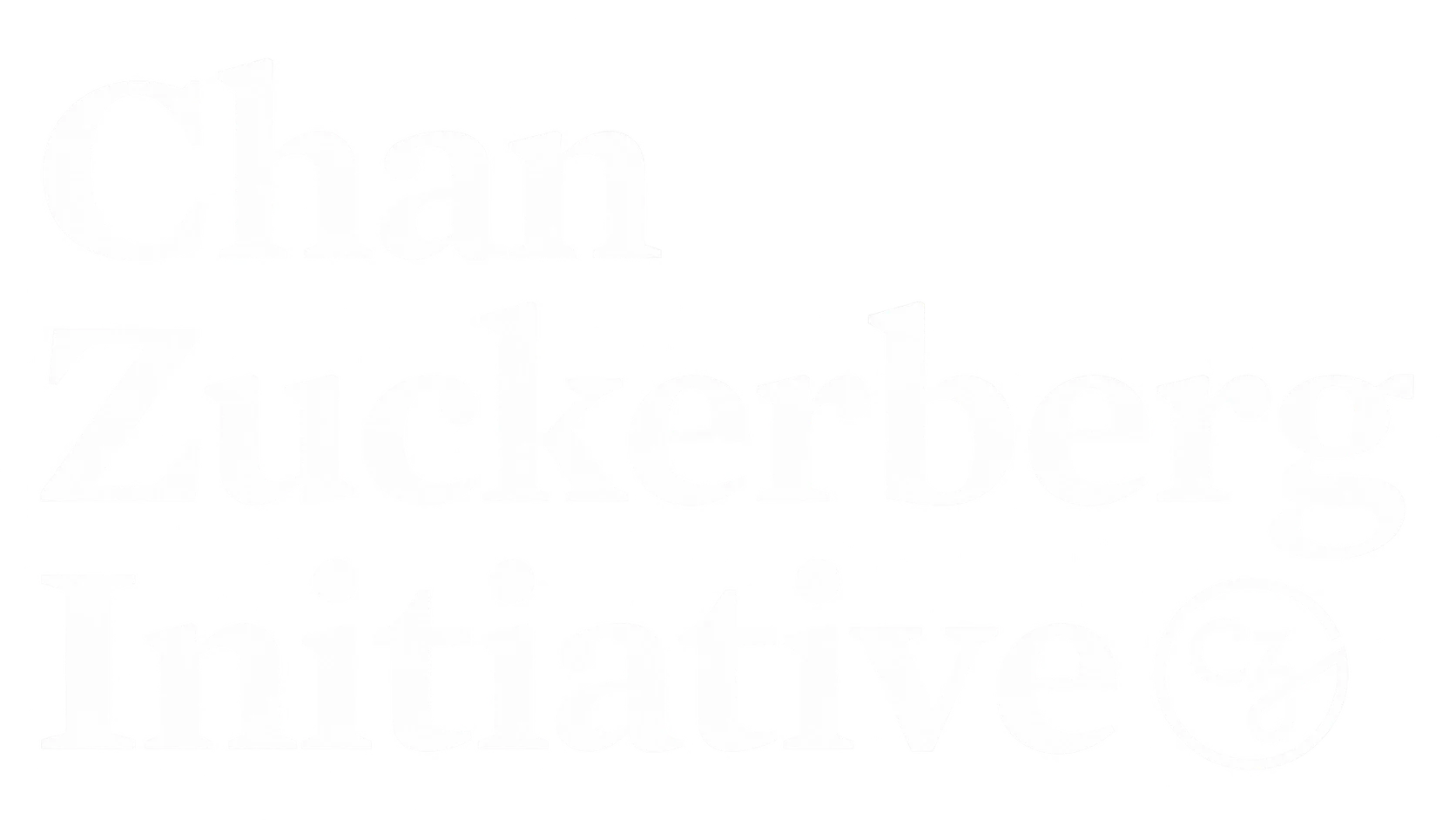 Chan Zuckerberg Initiative