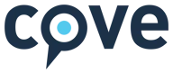 Cove logo