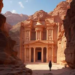 What are ancient architectural wonders today?(thumbnail).webp.webp(thumbnail)