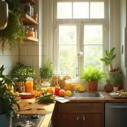 What are waste reduction strategies for your home?(thumbnail).webp.webp(thumbnail)