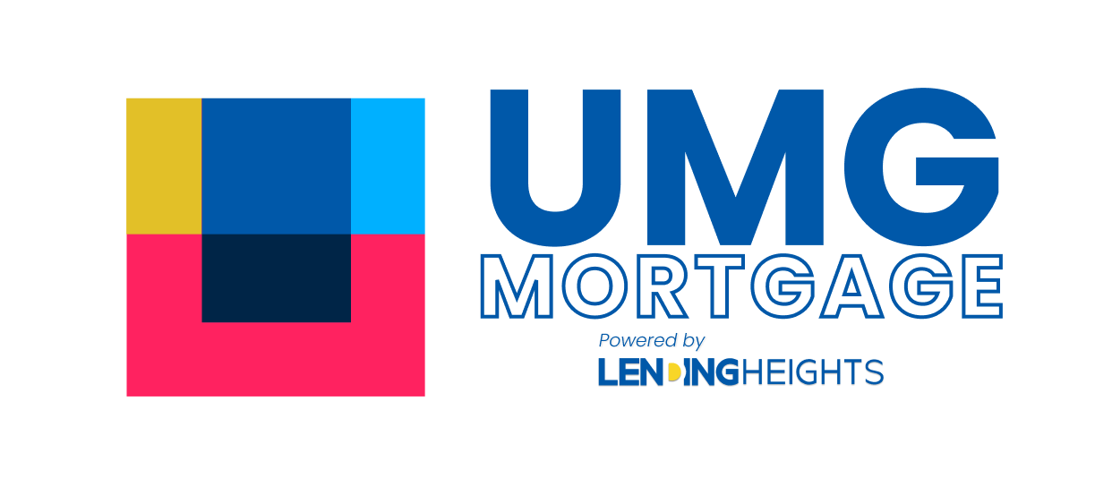 Champion Lending Group Powered by Lending Heights