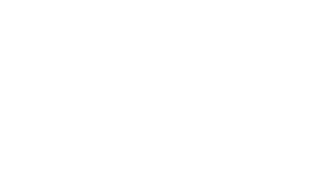 Weight Watchers | Tempo