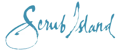 Bringing Paradise to Life: Scrub Island Resort’s Journey to Interactive Guest Experiences