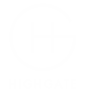 Highgate