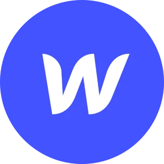 Webflow