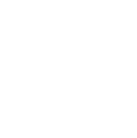 Product Design