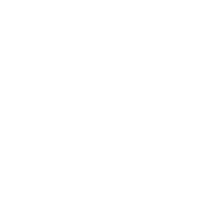 UI/UX Design