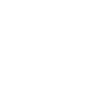 Branding