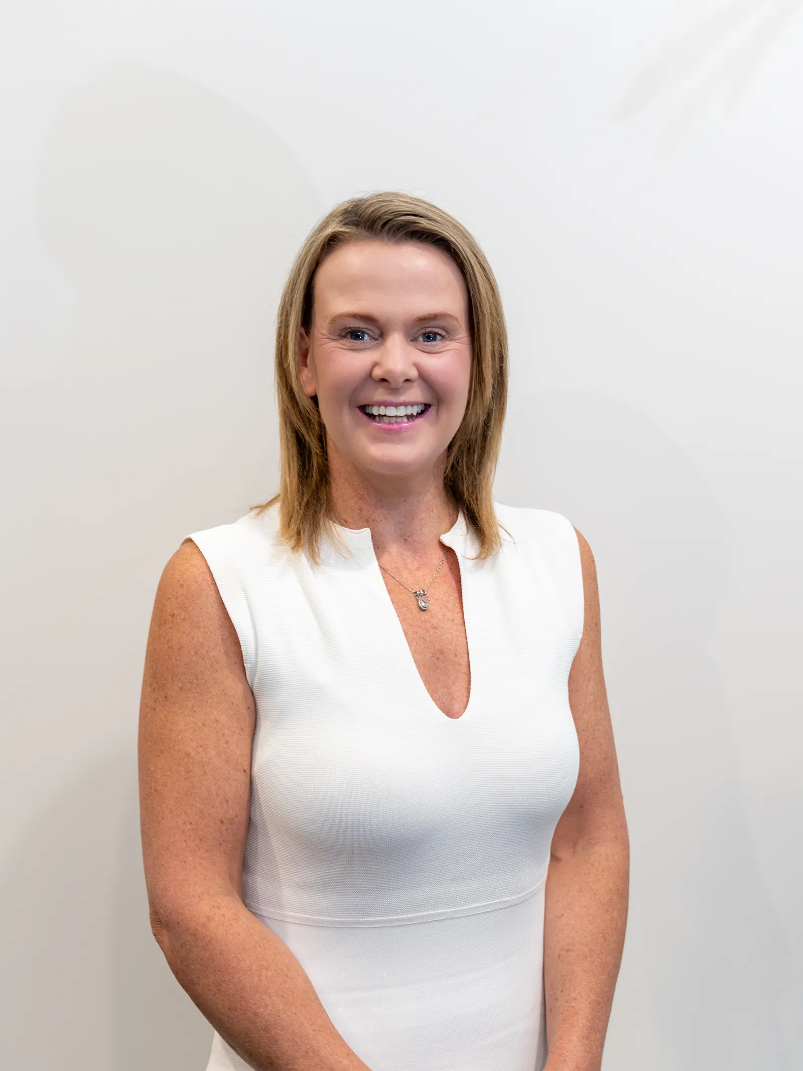  Denise Betsworth