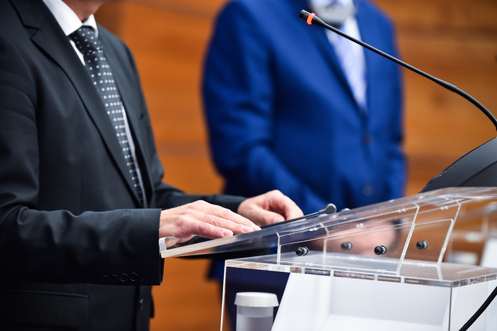 Aide à mourir: Sébastien Lecornu saisit le Conseil constitutionnel sur trois points clés