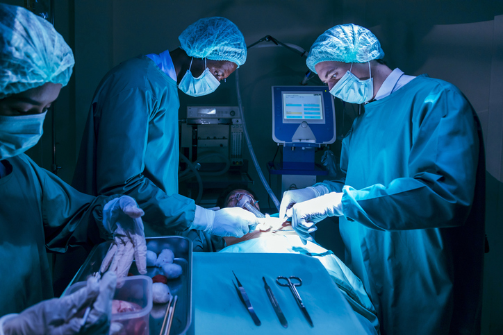 « La mort par don d’organes » gagne du terrain dans de prestigieuses revues médicales