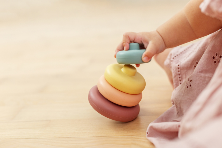Des futurs parents prêts à payer (et certains le font) pour avoir un bébé plus intelligent grâce à cette technique