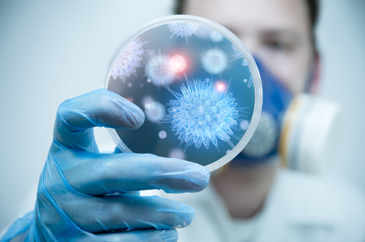 Une IA générative à l’origine du génome d’un nouveau virus