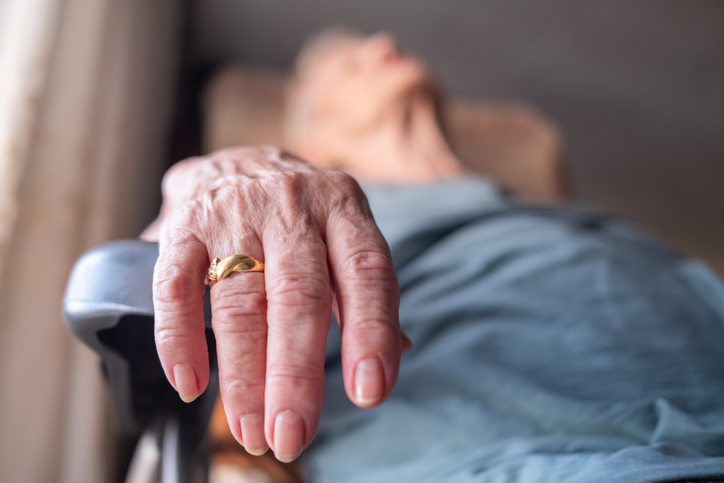 Aide à mourir : à l'Assemblée, les derniers débats marqués par les hésitations de députés partisans de l'euthanasie