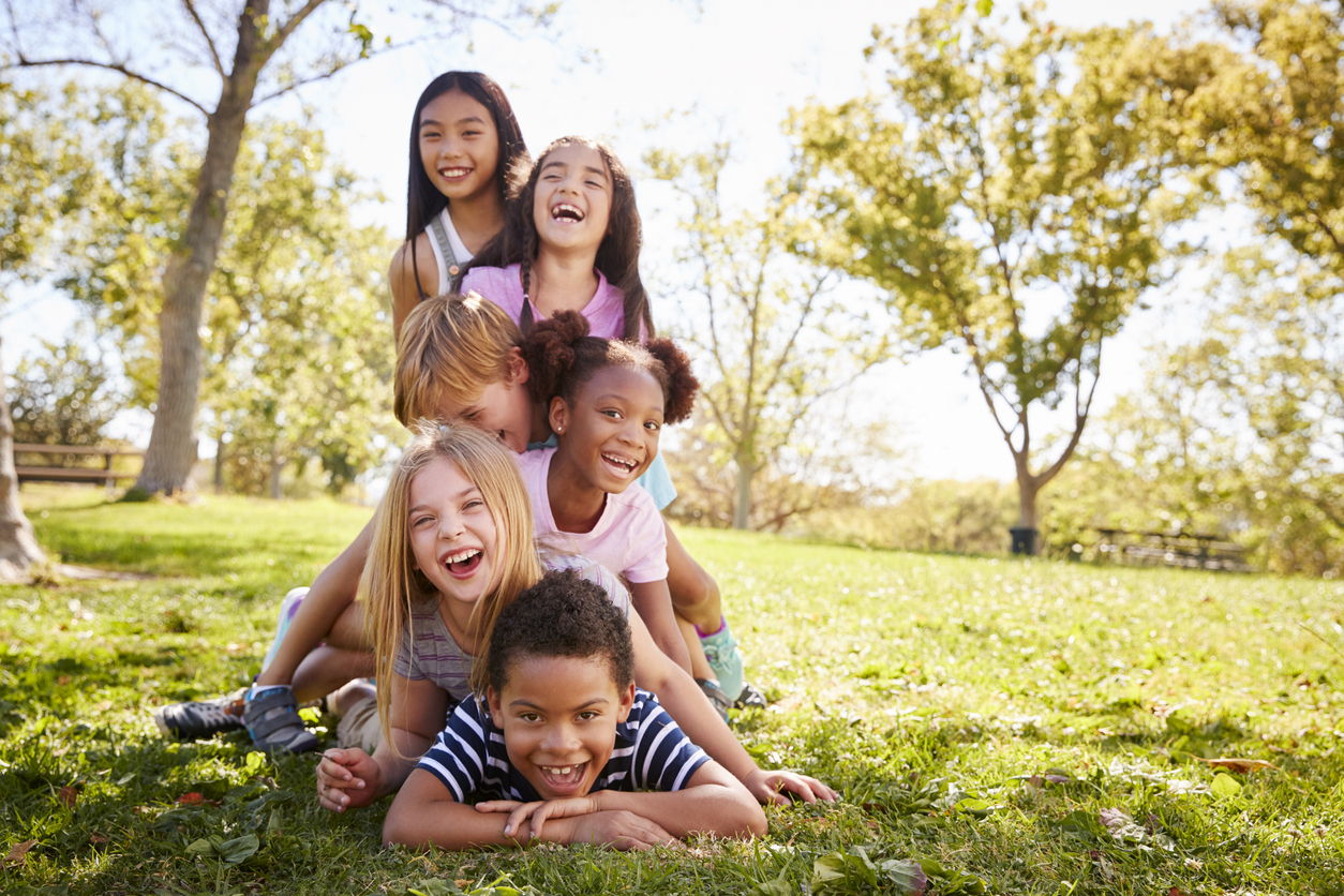 Protection des enfants : que contient le projet de loi pour réformer l’aide sociale à l’enfance en crise ?