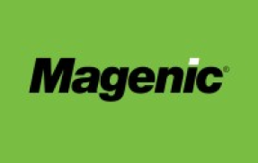 Magenic Consulting