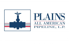 Plains All American Pipeline