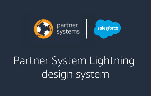 AWS Customer Engagement