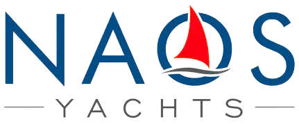 Naos Yachts