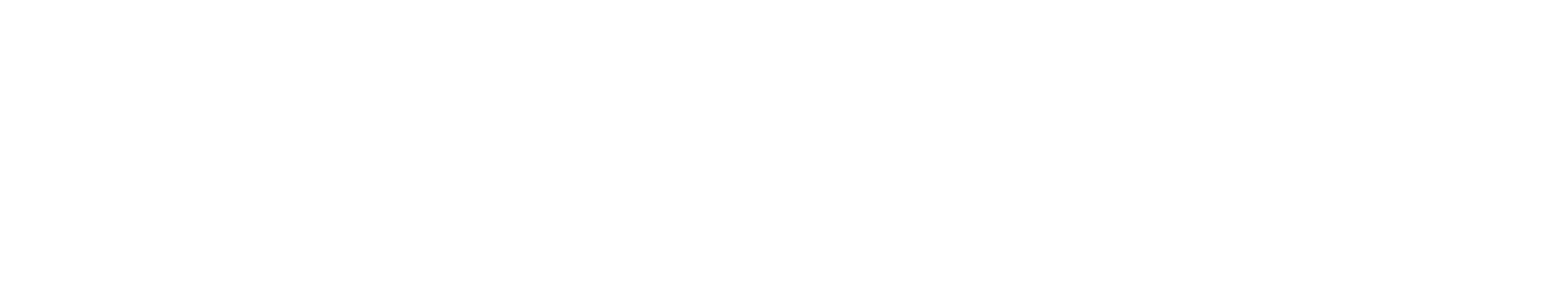 Lucid