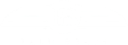 Palm Beach Motor Yachts