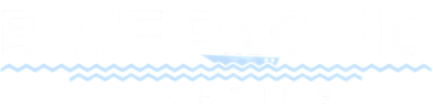 Blue Pacific Yachting