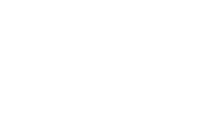 Hylas