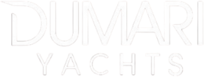 Dumari Yachts