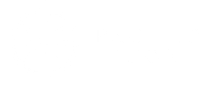 Pacific Icon Yachts