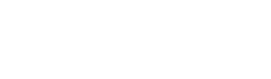 Rum