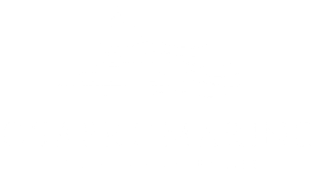 Osapromarine