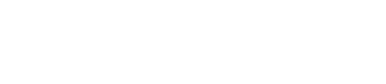 Dock Armor