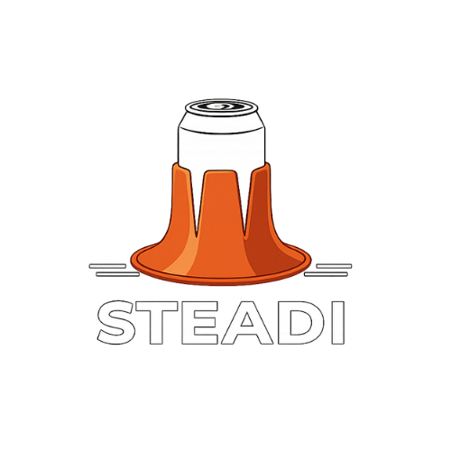 Steadi