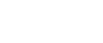 Defenage