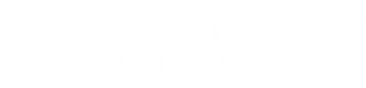 Ocean Point Funding