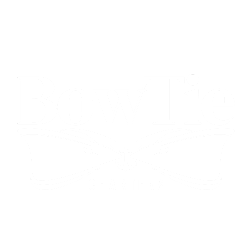 Bowtiew