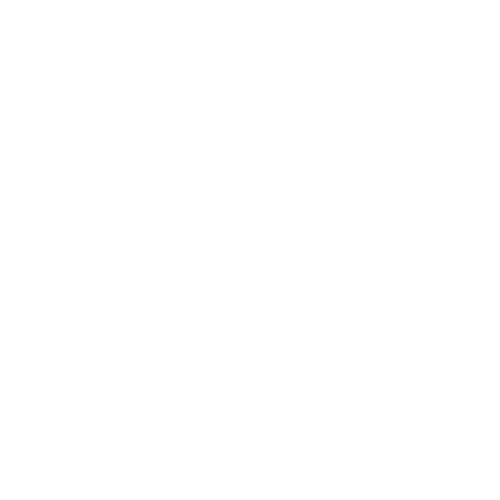 Golden Eagle