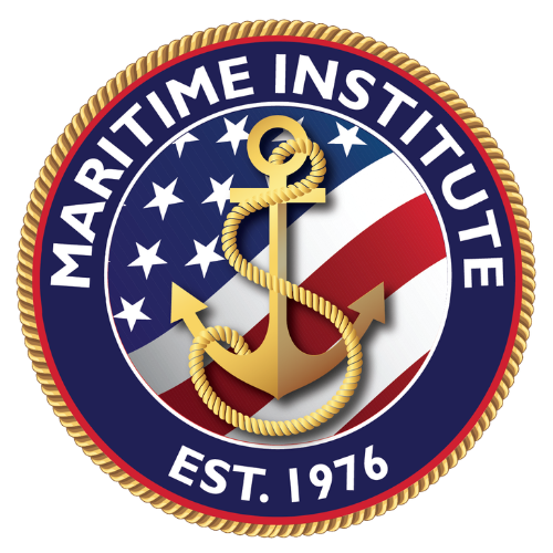 Maritime Institute