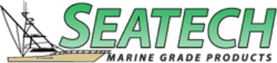 Seatech Marine Services