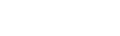 Velocity