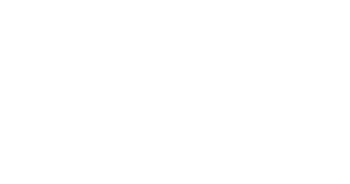 Sandy Vans is a leading custom Sprinter van builder in San Diego, crafting premium adventure van builds for those who want more time outside and less time stuck in routine.