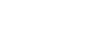 Delta Marine Services
