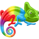 Imagine Wrapix