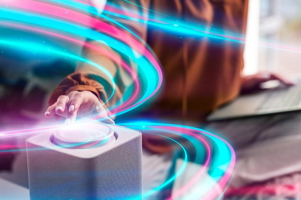 ElevenLabs Alternatives