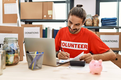 Best Nonprofit Appointment Scheduling Software