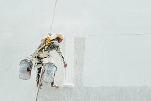 Best painting contractor appointment scheduling software
