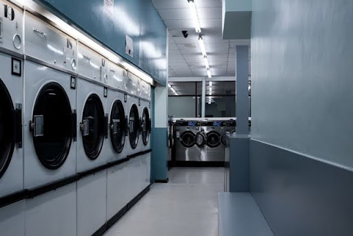 Best laundry appointment scheduling software